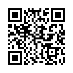 5416-12-340912 QRCode