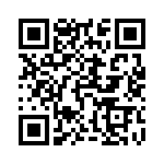 54167-0808 QRCode