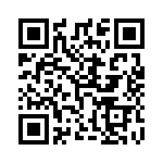 5417163-6 QRCode