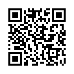 5418-10-130508 QRCode