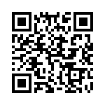 5420-10-340812 QRCode