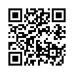 5420-10-341012 QRCode