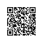 5420-12-340812-CS2360 QRCode