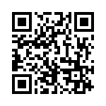 54200C QRCode