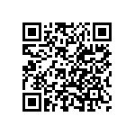 54201-S08-05ALF QRCode