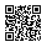 54201-S08-17 QRCode