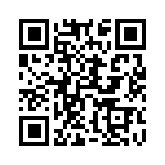 54202-G08-04A QRCode