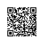 54202-G0807AA4B7LF QRCode