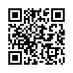 54202-G0810ALF QRCode