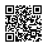 54202-G0812LF QRCode