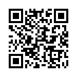 54202-G30-05 QRCode