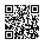 54202-G3004LF QRCode