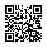 54202-G3005LF QRCode