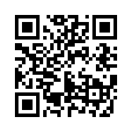 54202-G3019LF QRCode