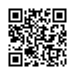 54202-S08-07A QRCode