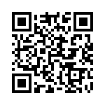 54202-S08-16 QRCode