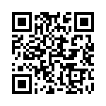 54202-S0802CLF QRCode