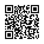 54202-S0807ALF QRCode