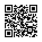 54202-S0814LF QRCode