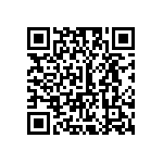 54202-S30-05ALF QRCode