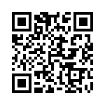 54202-S3012LF QRCode