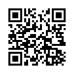 54202-T3019LF QRCode