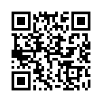 5422-10-340812 QRCode