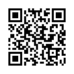 5424-00-340012 QRCode