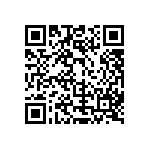 5424-11-441112-CS2324 QRCode