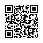 5424-4253-151 QRCode