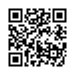 5424-4253-203 QRCode