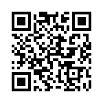 5424-4253-251 QRCode