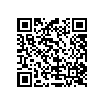 54242-103200950LF QRCode