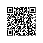 54242-104400950LF QRCode