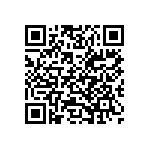 54242-106101150LF QRCode