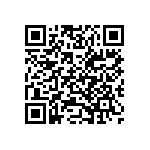 54242-106101250LF QRCode