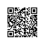 54242-107081000LF QRCode