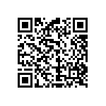 54242-109081400LF QRCode