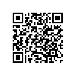 54242-109141700LF QRCode