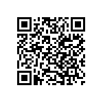 54242-112102600LF QRCode