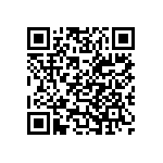 54242-403081000LF QRCode