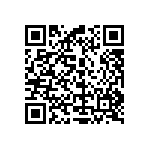 54242-803160950LF QRCode