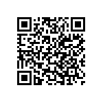 54242-804081000LF QRCode