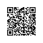 54242-806101150LF QRCode