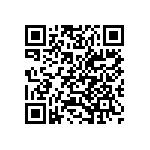 54242-807040950LF QRCode