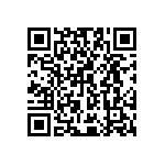 54242-807200950LF QRCode