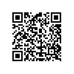 54242-807301100LF QRCode