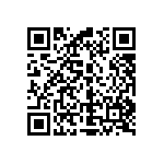 54242-808080950LF QRCode