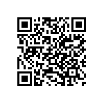 54242-808140950LF QRCode