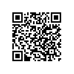 54242-808162050LF QRCode